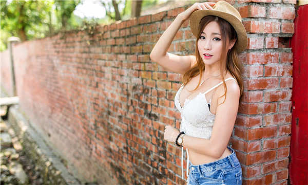 宝丰试管婴儿助孕公司-{试管婴儿 公司} 宝丰试管婴儿助孕公司-{试管婴儿 公司}