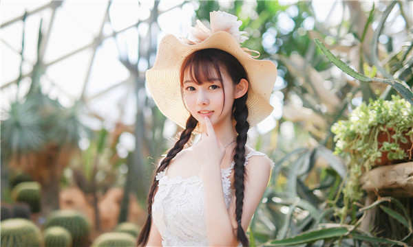 宝丰国内可以借卵生子的医院｜借腹生孩子15万块钱