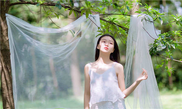 宝丰试管助孕包生男孩还是女孩｜试管助孕包成功