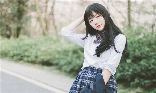 宝丰关于试管婴儿生男孩的几率大还是女孩几率大的问题解析