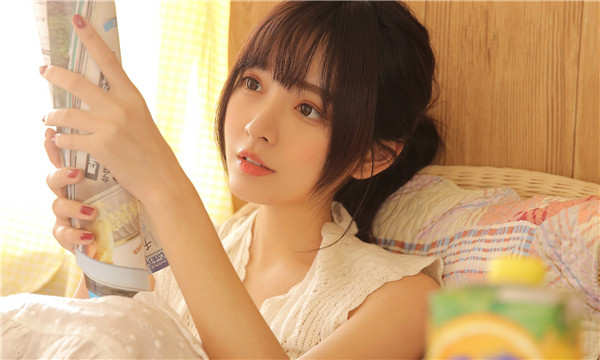 宝丰试管生男孩子怎么办？如何助孕不孕不育家庭实现心愿