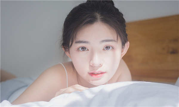 宝丰供卵代生机构安全吗-｛供卵生子的费用｝