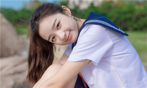 宝丰试管用供卵生的孩子是自己的吗？从助孕服务了解更多