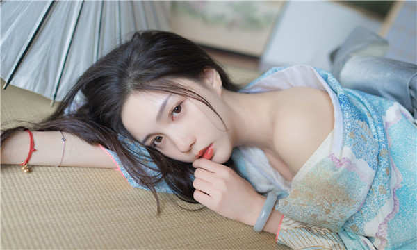 宝丰非试管代怀生子，帮助不孕不育患者家庭实现生育梦想