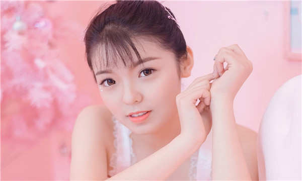 宝丰供卵试管怀孕成功率高吗｜供卵做试管好不好