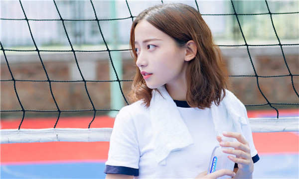 宝丰试管婴儿医疗机构助力不孕不育患者家庭代怀生子