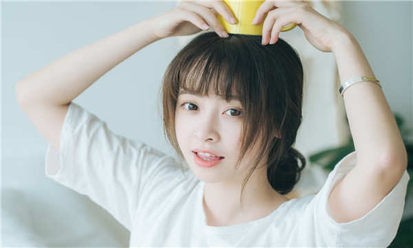 宝丰供卵生子多少钱｜供卵生子成功率有多少