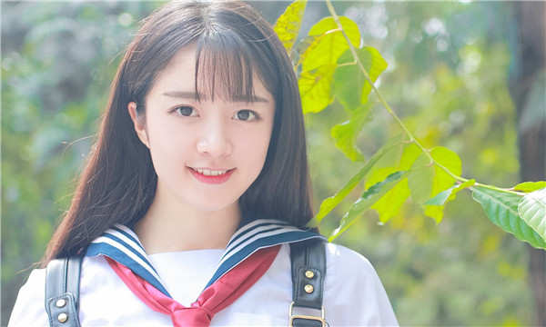 宝丰中国允许单身做试管婴儿吗｜国内哪里可以未婚做试管