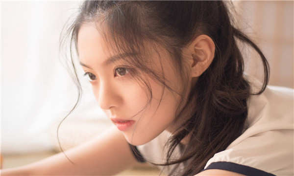宝丰供卵代生机构安全吗｜供卵生孩子费用多少