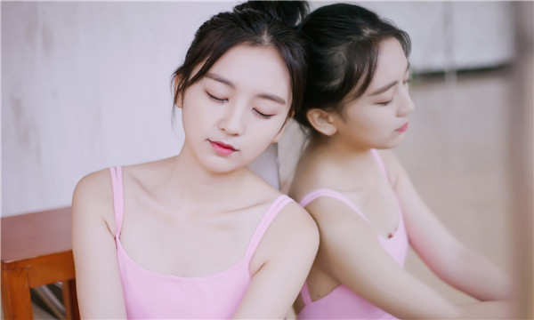 宝丰试管代怀生女孩有影响吗？专业解读与指导