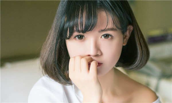 宝丰试管代怀生子公司——助力不孕不育家庭实现育儿梦想
