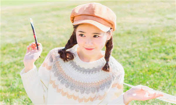 宝丰供卵生孩子费用多少｜但很多人心中都会冒出一个问题：供