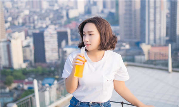 宝丰专业的包生男孩机构：助您顺利迎接自己的孩子