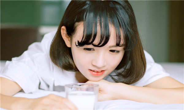 宝丰40万找私人代妈