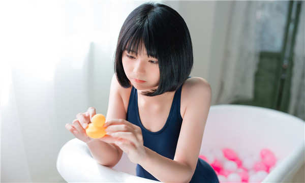 宝丰标题：全面解读供卵试管代怀生子费用，助力不孕不育家庭实现梦想
