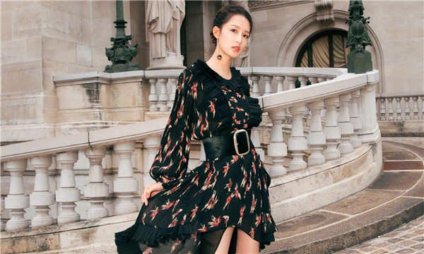 宝丰标题：包生男孩机构：助你成功代怀生子，实现家庭梦想