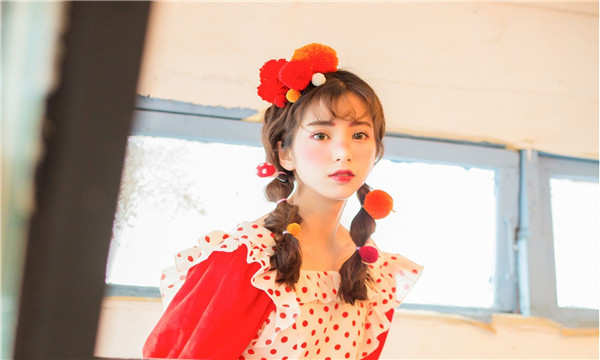 宝丰试管代怀生女孩还是男孩,这个方案不仅包括多次尝试的机会