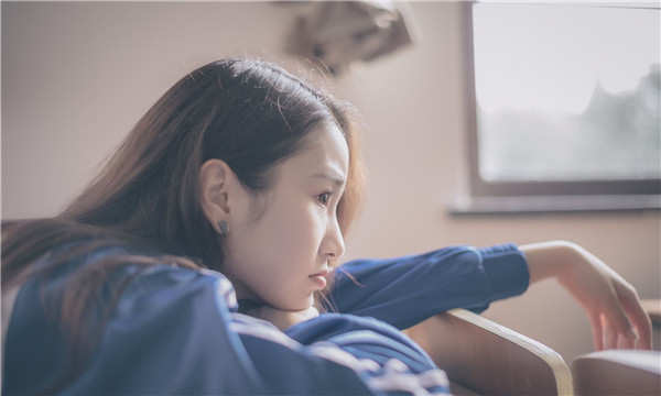 宝丰招聘助孕妈妈基本要求，【代妈公司】优厚薪资标准