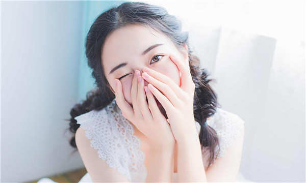 宝丰不孕不育家庭的福音：专业代育生子机构