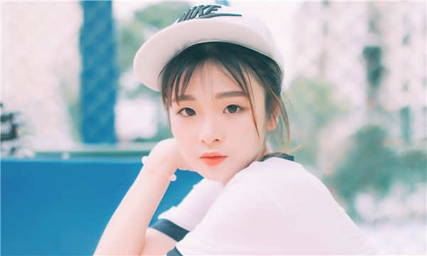 宝丰试管婴儿包生男孩是不是真的｜试管婴儿包男女