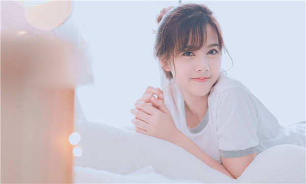 宝丰代怀生子什么意思：不孕不育患者家庭的救星