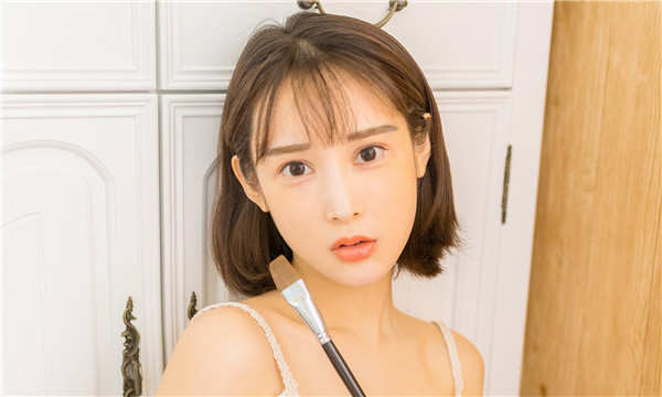 宝丰试管婴儿选性别费用｜试管婴儿选择性别准确率高吗
