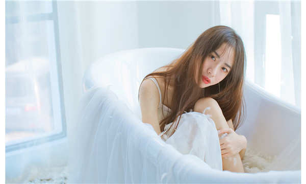 宝丰试管助孕生子有风险吗｜试管助孕生子有风险吗知乎