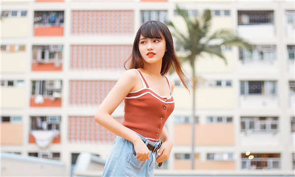 宝丰试管包生儿子什么意思-｛试管包生儿子什么意思？这或许是许｝