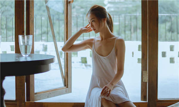 宝丰供卵试管婴儿成功率与代怀生子零风险保障的方案
