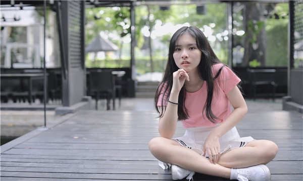 宝丰合法供卵试管机构｜供卵试管婴儿机构