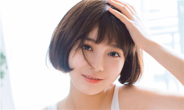 宝丰试管代生代怀生子：不孕不育家庭的希望之路