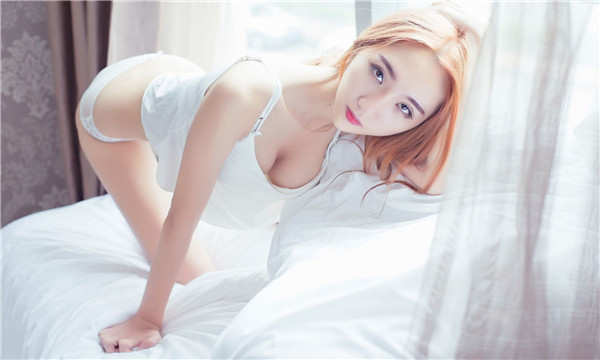 宝丰生男孩试管婴儿｜什么是生男孩试管婴儿呢？