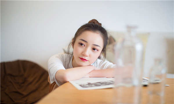 宝丰供卵代怀生子公司：助力不孕不育患者家庭实现生育梦想