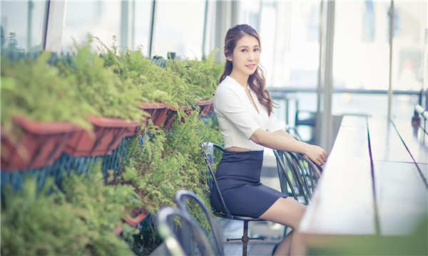宝丰三代试管选性别多少钱,三代试管选性别多少钱一个