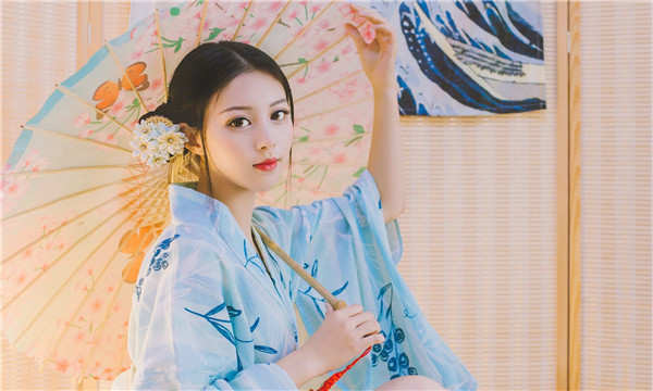 宝丰借卵试管代怀生子流程——助您实现家庭的美好梦想