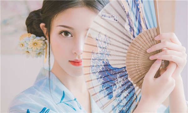 宝丰供卵机构是真的吗｜供卵质量怎么样