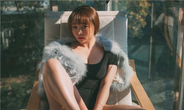 宝丰哪里做试管婴儿包男孩｜哪里做试管婴儿包男孩更好