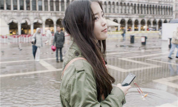 宝丰试管包生儿子是什么意思｜试管包生儿子是什么意思啊