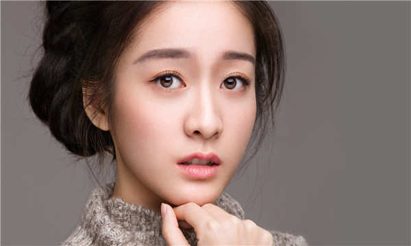 宝丰找个女人帮生孩子去哪里｜帮我找女人生孩子