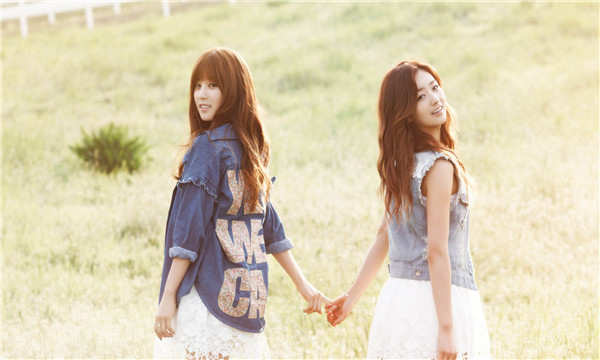 宝丰试管代怀生子助孕—为不孕不育家庭开启生命的新希望