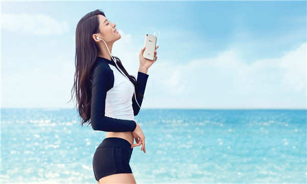 宝丰试管婴儿包男孩靠谱吗？家庭代生梦想变为现实