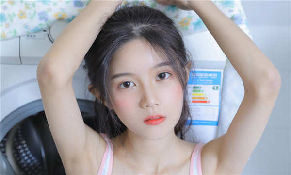 宝丰试管代怀生子多少钱？让我们来探讨一下