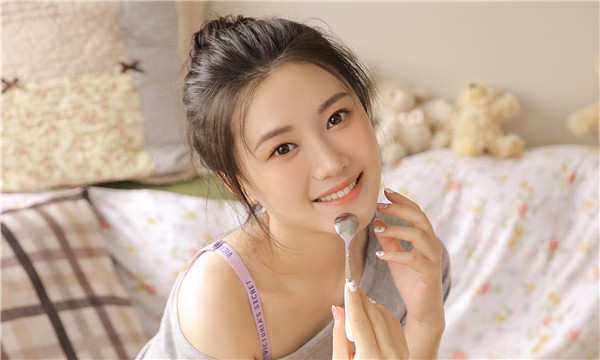 宝丰老婆不能生孩子怎么找人生孩子的有效方法与指南