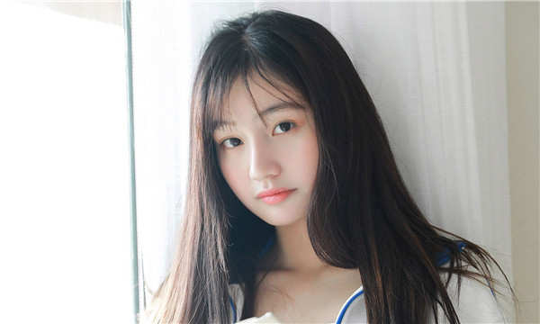 宝丰三代试管可以选择男女吗｜三代试管可以选择男女吗有染色体平衡移位