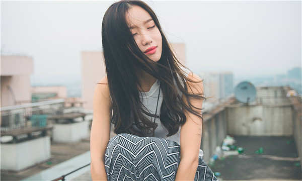 宝丰供卵机构介绍,供卵中心