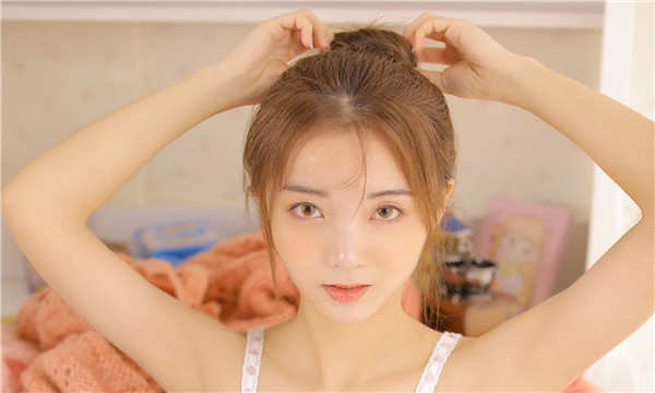 宝丰供卵试管婴儿容易成功吗｜供卵试管对身体是否有伤害？