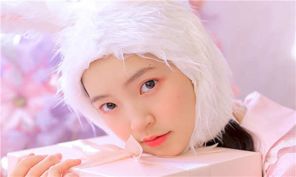 宝丰了解供卵助孕机构有哪些且如何选择最合适的机构