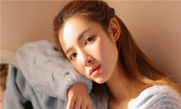 宝丰女人做试管的更佳年龄｜做人工授精女方痛苦吗