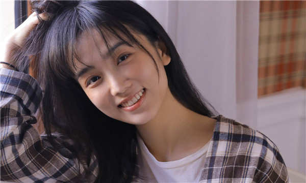 宝丰供卵试管助孕生子机构：不孕不育家庭的希望之光