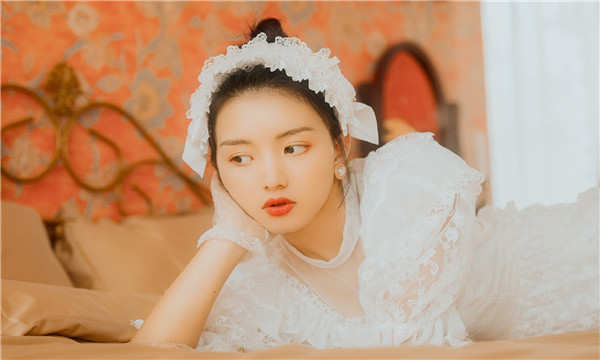 宝丰生男孩试管婴儿｜生男孩 试管